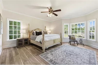 6628 Alley Road #A, Summerfield, NC 27358 - Photo 20