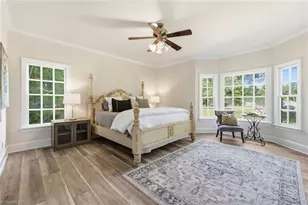 6628 Alley Rd, Summerfield, NC 27358 - Photo 20