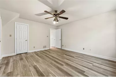 6628 Alley Road #A, Summerfield, NC 27358 - Photo 30