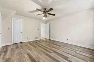 6628 Alley Rd, Summerfield, NC 27358 - Photo 30