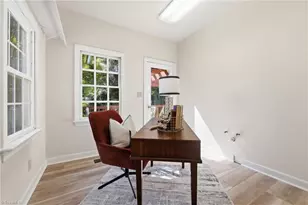 6628 Alley Rd, Summerfield, NC 27358 - Photo 14
