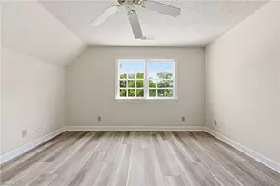 6628 Alley Rd, Summerfield, NC 27358 - Photo 34