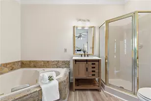 6628 Alley Rd, Summerfield, NC 27358 - Photo 22