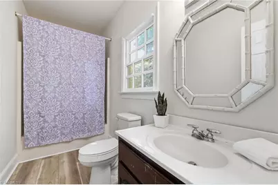 6628 Alley Road #A, Summerfield, NC 27358 - Photo 26
