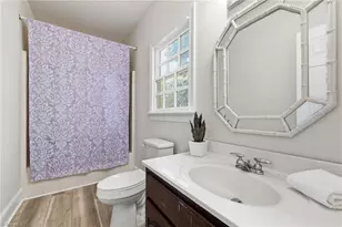 6628 Alley Rd, Summerfield, NC 27358 - Photo 26