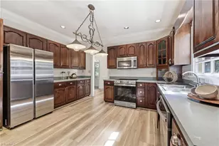 6628 Alley Rd, Summerfield, NC 27358 - Photo 16