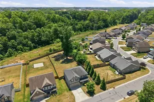 5023 Long Grove Dr, Kernersville, NC 27284 - Photo 46