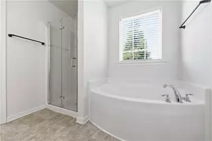 5023 Long Grove Dr, Kernersville, NC 27284 - Photo 24