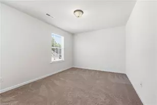 5023 Long Grove Dr, Kernersville, NC 27284 - Photo 26