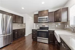 5023 Long Grove Dr, Kernersville, NC 27284 - Photo 14