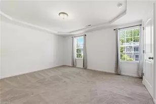 5023 Long Grove Dr, Kernersville, NC 27284 - Photo 20