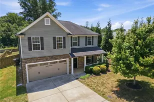 5023 Long Grove Dr, Kernersville, NC 27284 - Photo 36