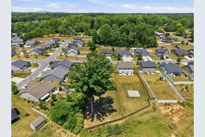 5023 Long Grove Drive, Kernersville, NC 27284 - Photo 46