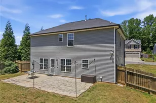 5023 Long Grove Dr, Kernersville, NC 27284 - Photo 40