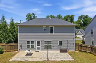 5023 Long Grove Dr, Kernersville, NC 27284 - Photo 38