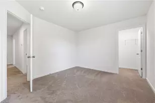 5023 Long Grove Dr, Kernersville, NC 27284 - Photo 32