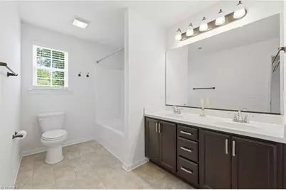 5023 Long Grove Drive, Kernersville, NC 27284 - Photo 32