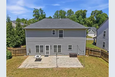 5023 Long Grove Drive, Kernersville, NC 27284 - Photo 36