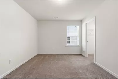 5023 Long Grove Drive, Kernersville, NC 27284 - Photo 30