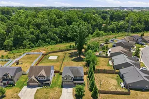 5023 Long Grove Dr, Kernersville, NC 27284 - Photo 44
