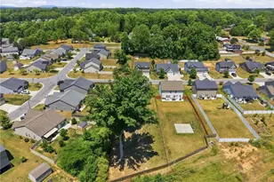 5023 Long Grove Dr, Kernersville, NC 27284 - Photo 48