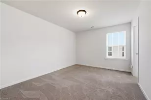 5023 Long Grove Dr, Kernersville, NC 27284 - Photo 28