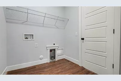 7340 Church Street, Rural Hall, NC 27045 - Photo 24