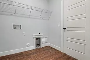 7340 Church St, Rural Hall, NC 27045 - Photo 24