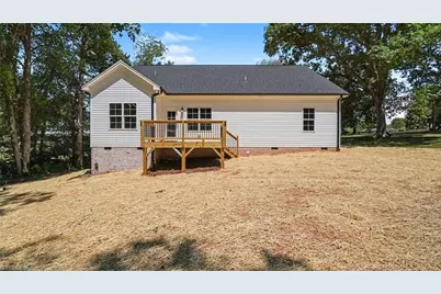 7340 Church Street, Rural Hall, NC 27045 - Photo 26