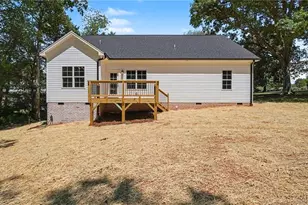 7340 Church St, Rural Hall, NC 27045 - Photo 26