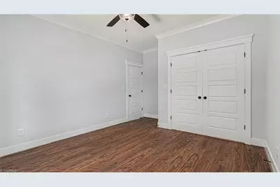7340 Church Street, Rural Hall, NC 27045 - Photo 16