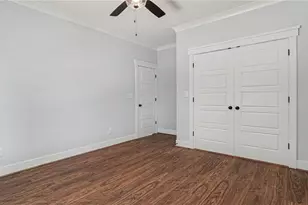 7340 Church St, Rural Hall, NC 27045 - Photo 16
