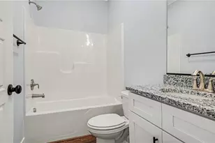 7340 Church St, Rural Hall, NC 27045 - Photo 22