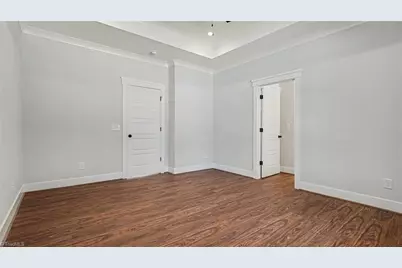 7340 Church Street, Rural Hall, NC 27045 - Photo 18