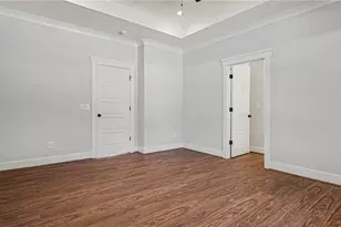 7340 Church St, Rural Hall, NC 27045 - Photo 18
