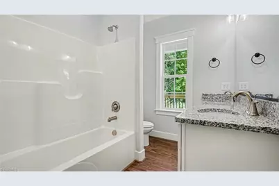 7340 Church Street, Rural Hall, NC 27045 - Photo 20