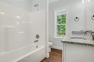 7340 Church St, Rural Hall, NC 27045 - Photo 20