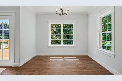 7340 Church Street, Rural Hall, NC 27045 - Photo 12