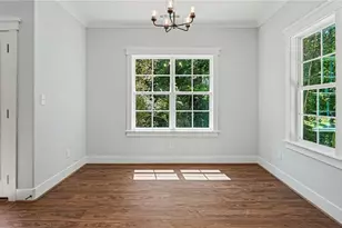7340 Church St, Rural Hall, NC 27045 - Photo 12