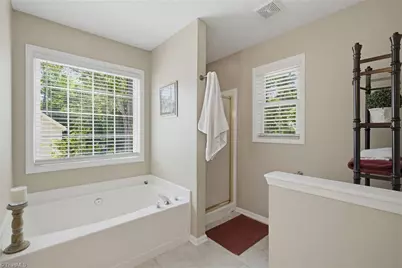 1305 Merlin Circle, Reidsville, NC 27320 - Photo 20