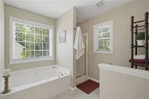 1305 Merlin Circle, Reidsville, NC 27320 - Photo 20