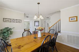 1305 Merlin Circle, Reidsville, NC 27320 - Photo 16