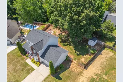 1305 Merlin Circle, Reidsville, NC 27320 - Photo 32