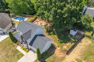 1305 Merlin Circle, Reidsville, NC 27320 - Photo 32