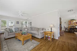 1305 Merlin Circle, Reidsville, NC 27320 - Photo 6