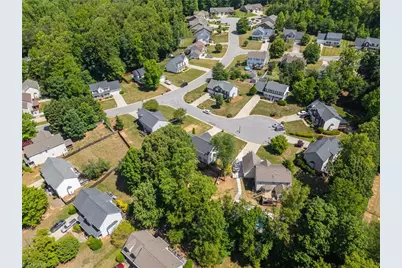 1305 Merlin Circle, Reidsville, NC 27320 - Photo 34