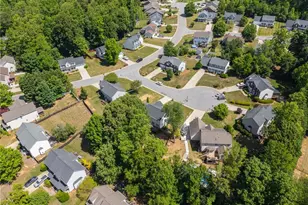 1305 Merlin Circle, Reidsville, NC 27320 - Photo 34