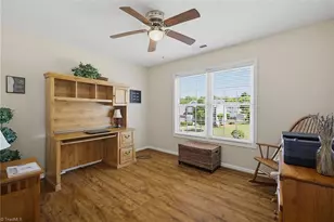 1305 Merlin Circle, Reidsville, NC 27320 - Photo 24