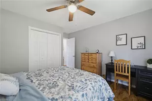 1305 Merlin Circle, Reidsville, NC 27320 - Photo 22