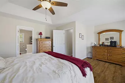 1305 Merlin Circle, Reidsville, NC 27320 - Photo 18